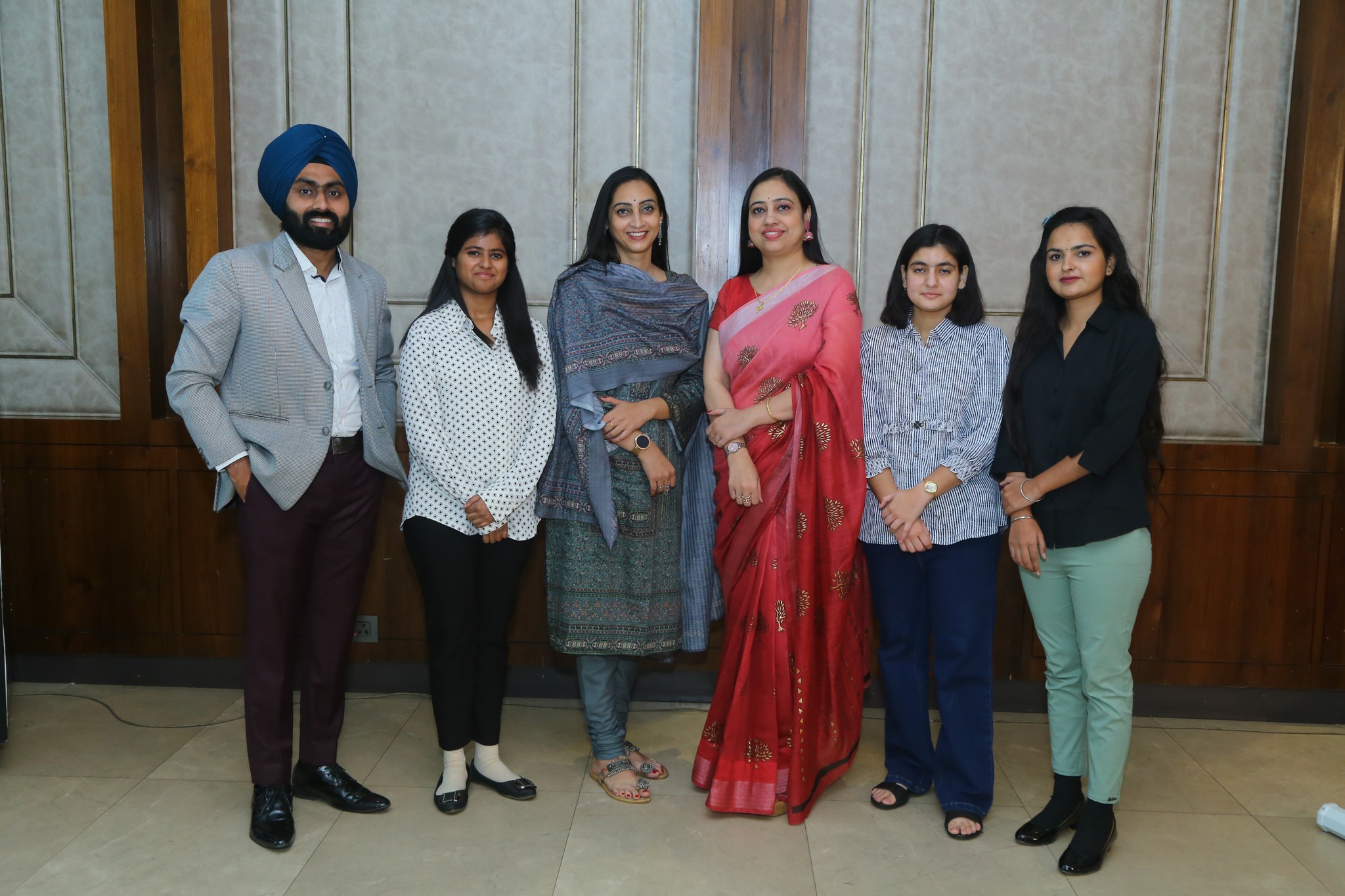 Interactive Learning