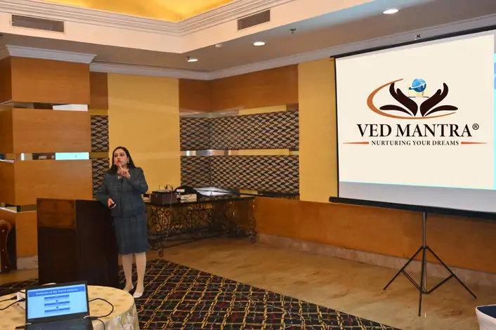 Aviation Training Workshop