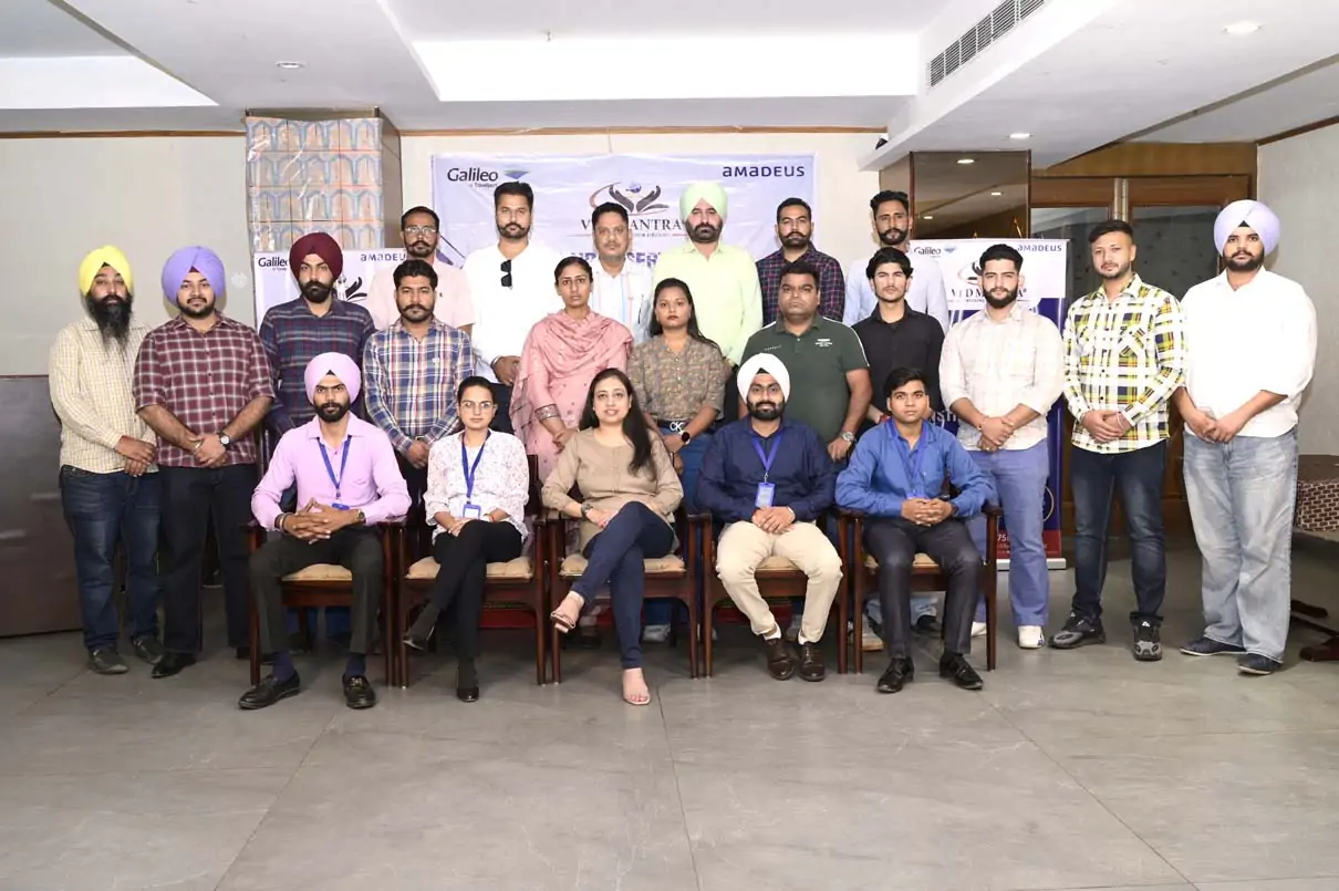 Interactive Learning