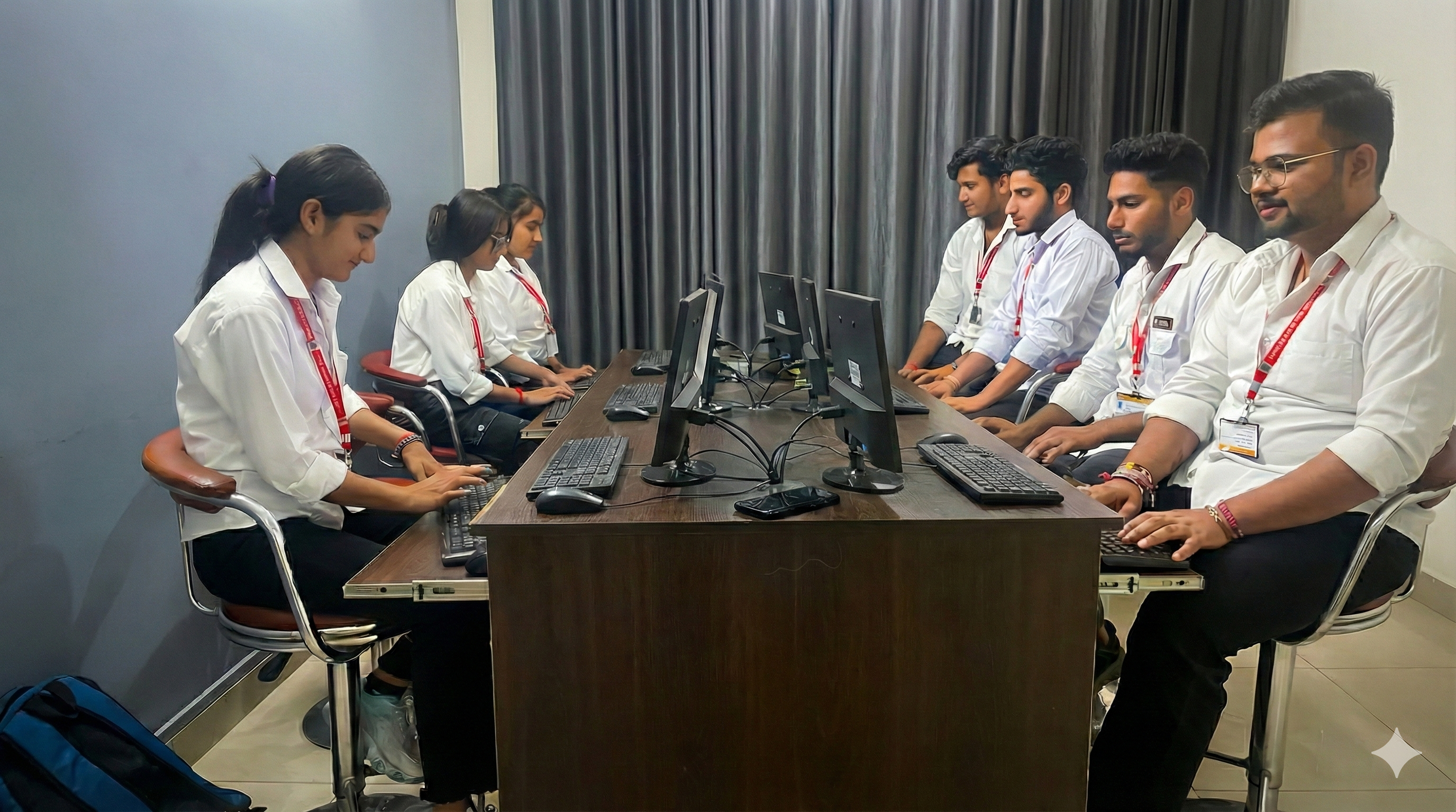 Amadeus GDS Training Course